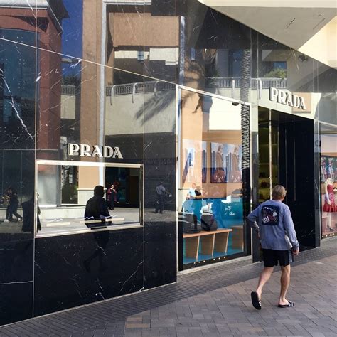 prada locations|prada outlet stores locations.